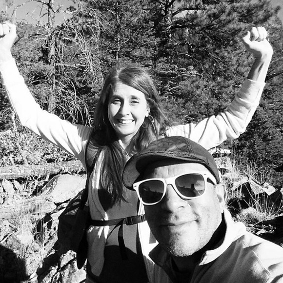 Meet your Posher, Matt - Picture 9 of 11